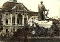 Споменик Ернеу Кишу (1908).jpg