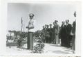 Откривање споменика жртвама фашизма у Карађорђевом парку 1946. године.jpg