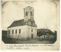 Стара католичка црква (1860).jpg
